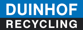 logo-duinhof-recycling-3